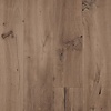 Parket Eiken Vintage Geolied Robuust City Doornik