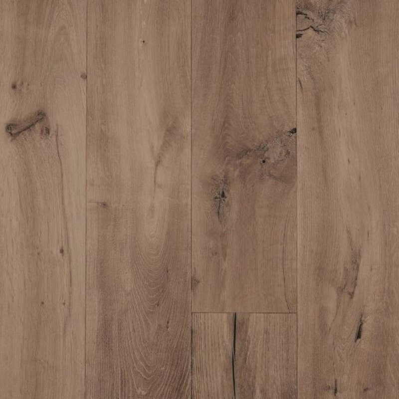 Parket Eiken Vintage Geolied Robuust City Doornik