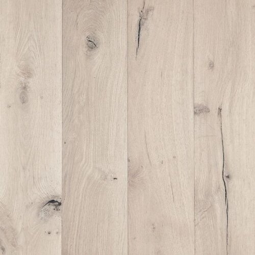 Helcofloors Parket Eiken Vintage Geolied Robuust City Gent 260 ACVIN03