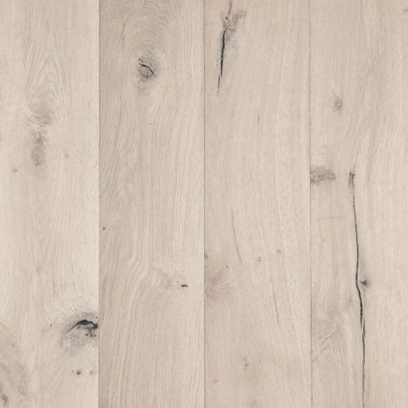 Parket Eiken Vintage Geolied Robuust City Gent 260 ACVIN03