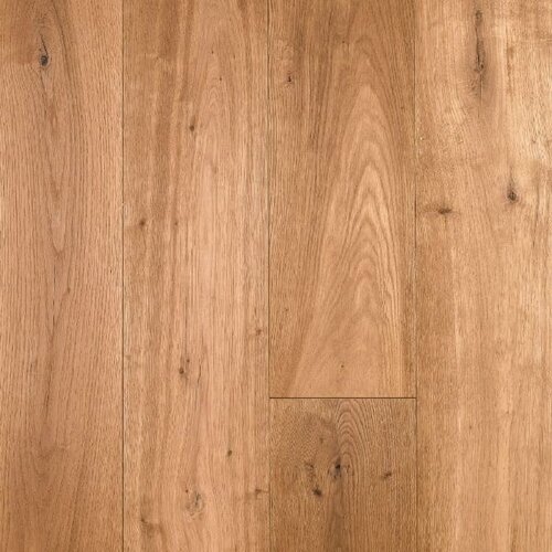 Helcofloors Parket Eiken Vintage Geolied Robuust City Kortrijk 260 ACVIN04