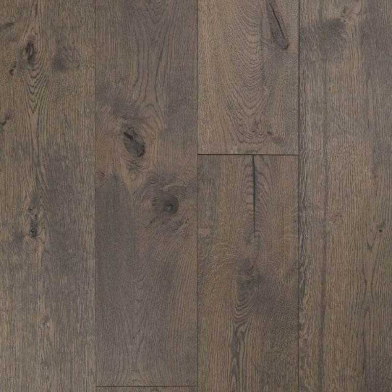 Parket Eiken Vintage Geolied Robuust City Brugge 260 ACVIN18