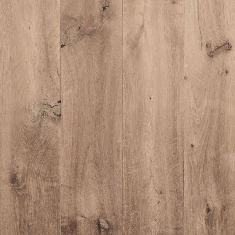 Parket Eiken Vintage Geolied Robuust City Antwerpen 260 ACVIN20