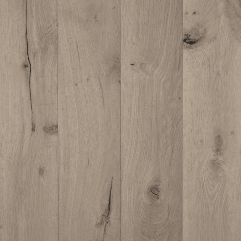 Parket Eiken Vintage Geolied Robuust City Hasselt 260 ACVIN31