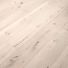 Parket Eiken Vintage Robuust Onbehandeld 220 AC0214
