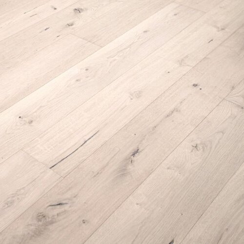 Helcofloors Parket Eiken Vintage Robuust Onbehandeld 260 AC0222