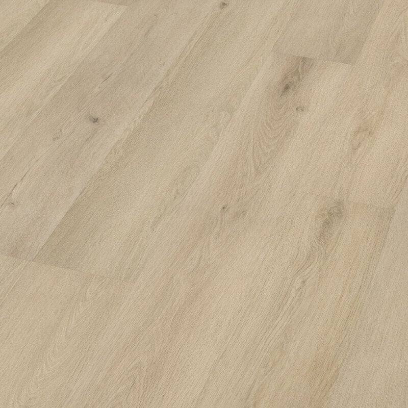 Lijmstrook Mayfair Warm Oak 3013