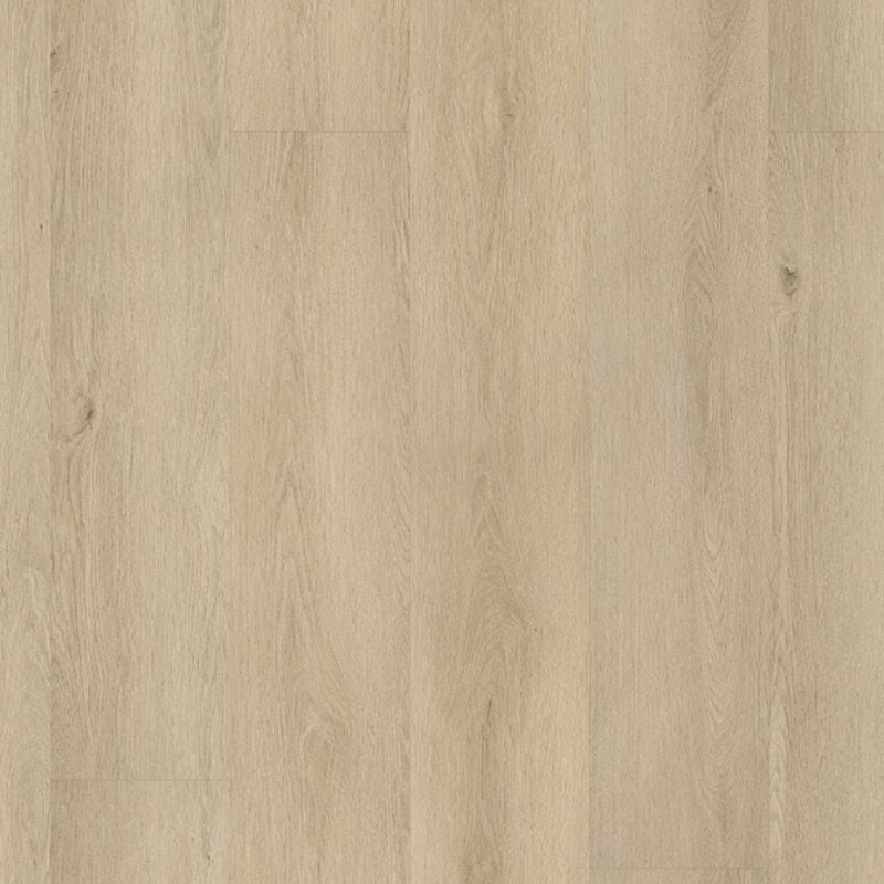 Lijmstrook Mayfair Warm Oak 3013