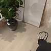 Lijmstrook Yup Mayfair Beige 3011