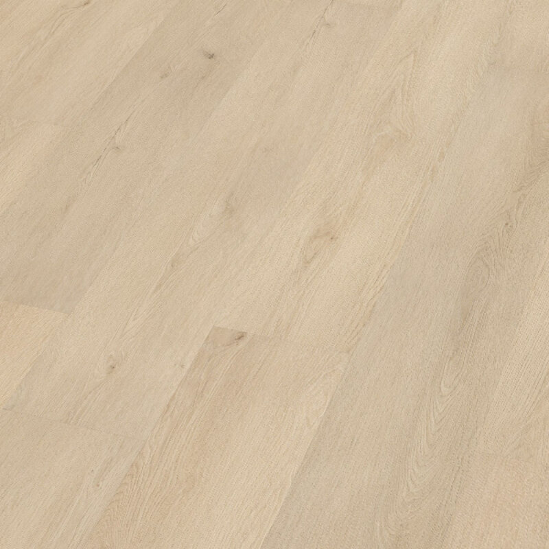 Lijmstrook Yup Mayfair Beige 3011