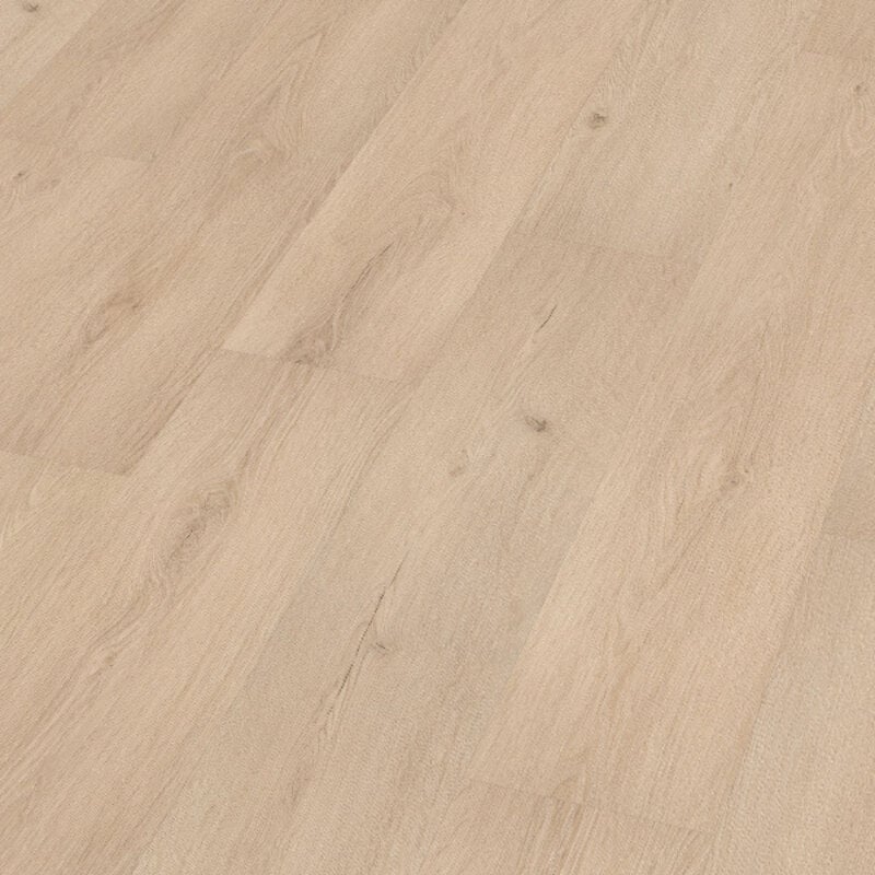 Lijmstrook Mayfair Light Oak 3010
