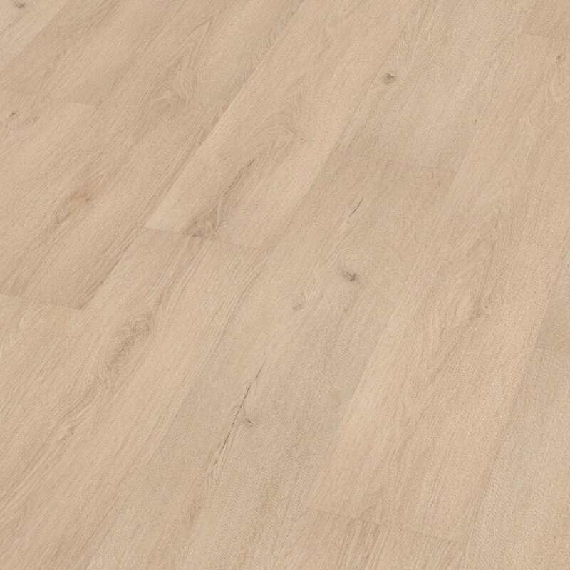 Lijmstrook Yup Mayfair Light Oak 3010