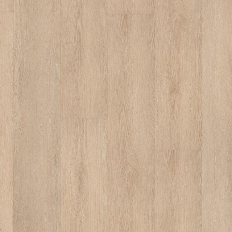 Lijmstrook Yup Mayfair Light Oak 3010