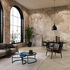 Lijmstrook Visgraat Yup Mayfair Natural 3012