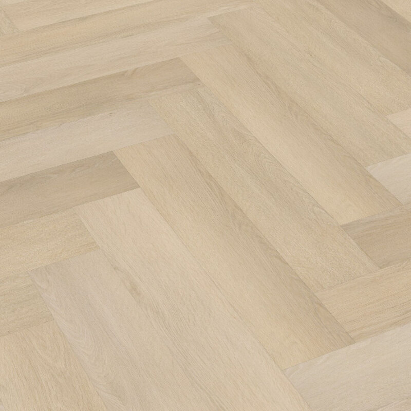 Lijmstrook Yup Mayfair Herringbone Natural 3012