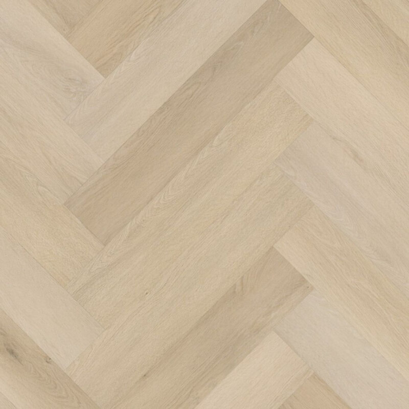 Lijmstrook Yup Mayfair Herringbone Natural 3012