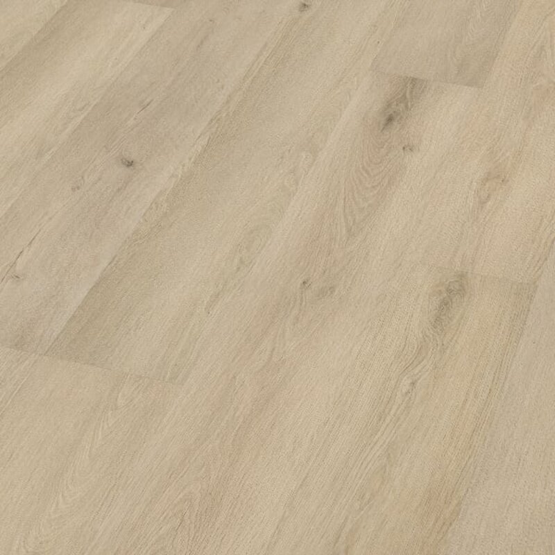 Click Yup Mayfair Warm Oak 4013