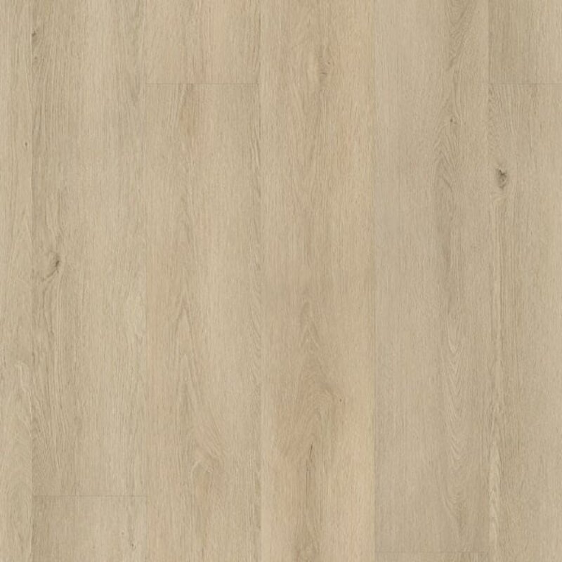 Click Mayfair Warm Oak 4013