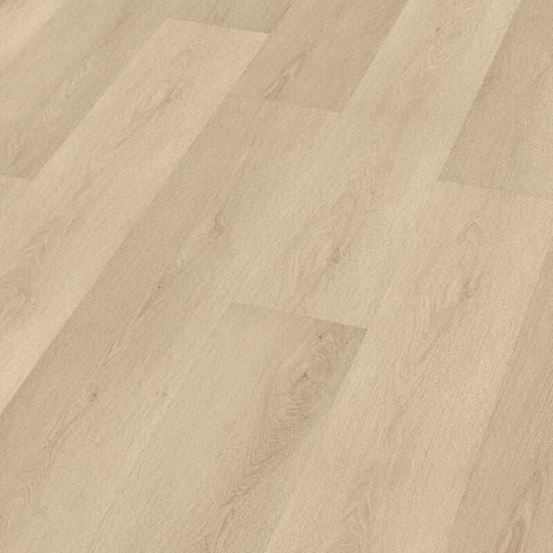 Click Mayfair Natural 4012