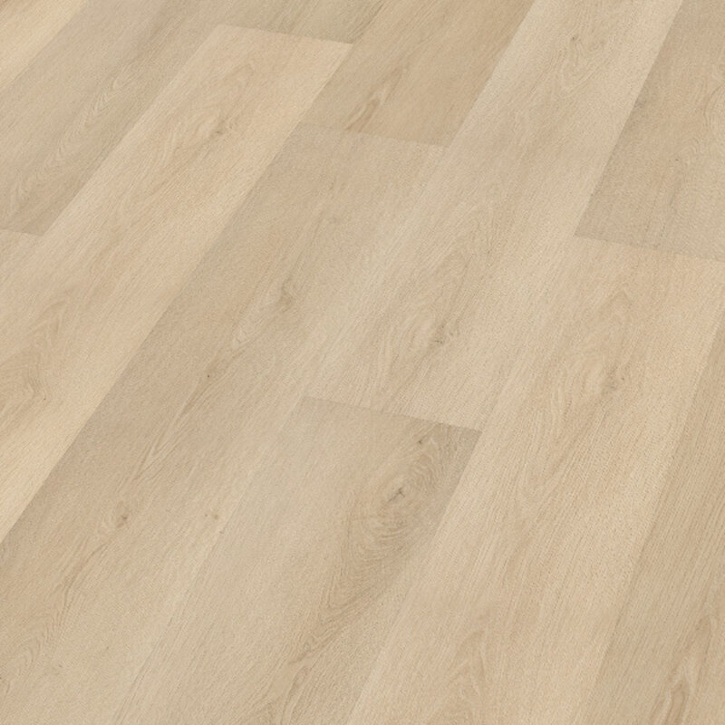 Click Yup Mayfair Natural 4012