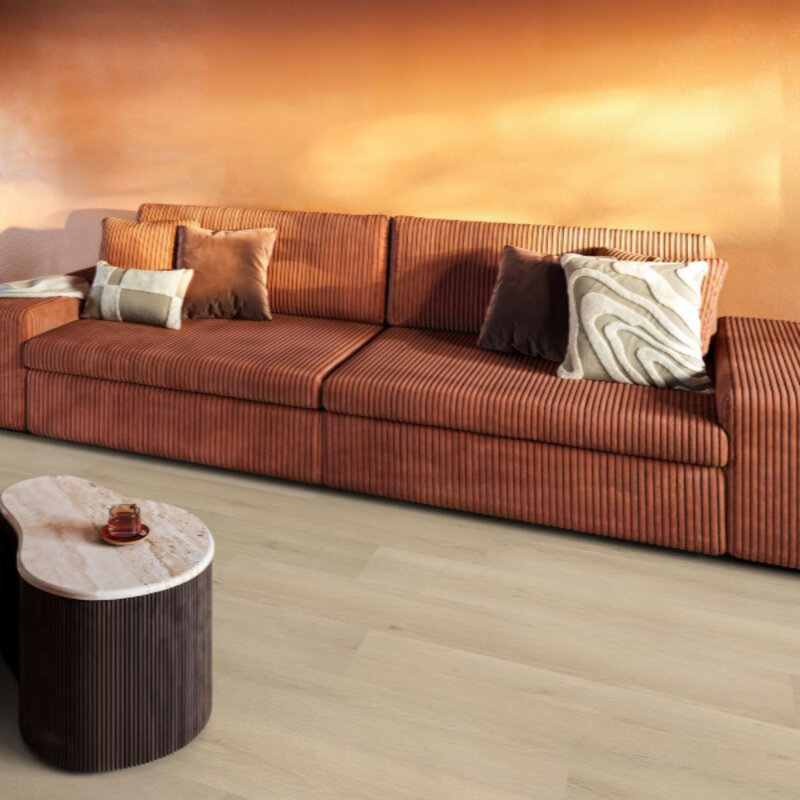 Click Yup Mayfair Natural 4012