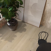 Click Yup Mayfair Natural 4012