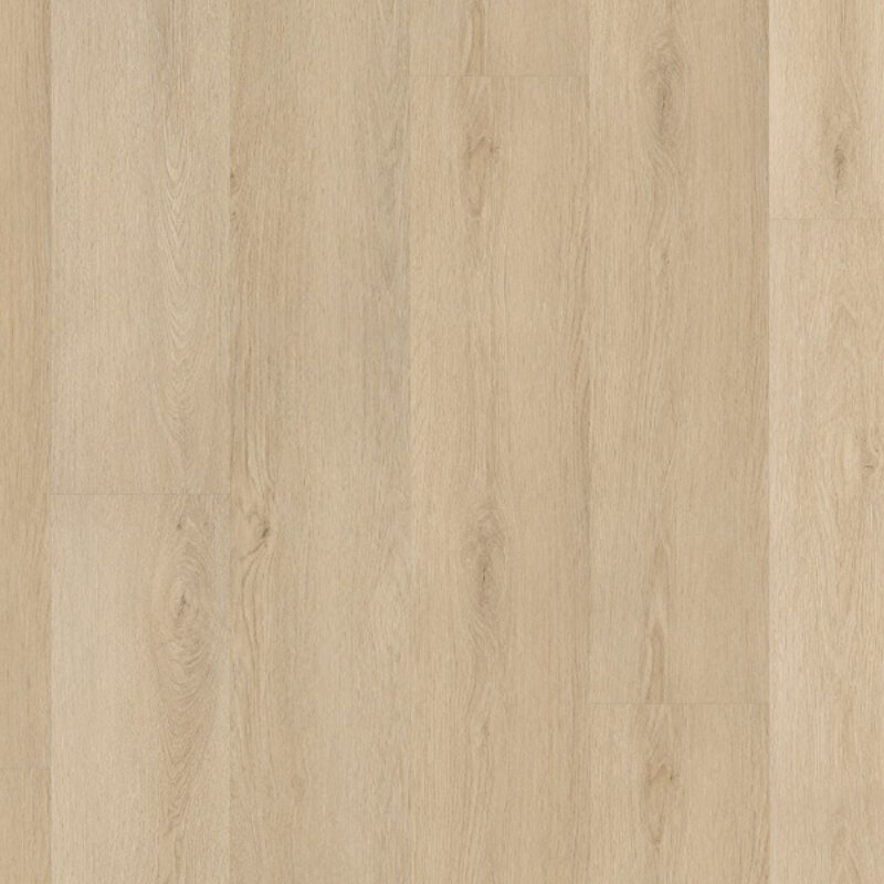 Click Yup Mayfair Natural 4012