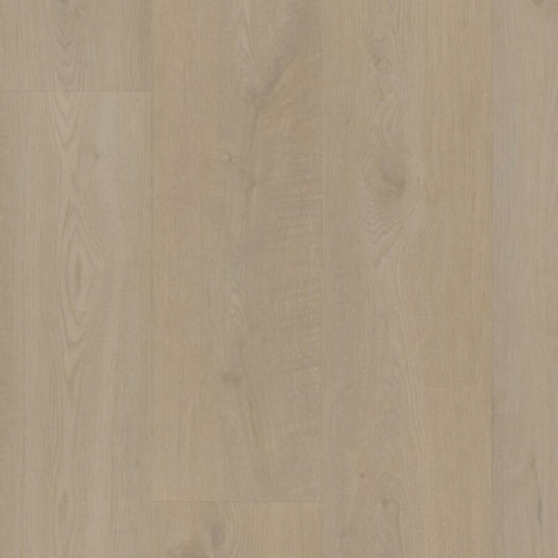 Click Thor BP500 Sherbrooke Oak 511