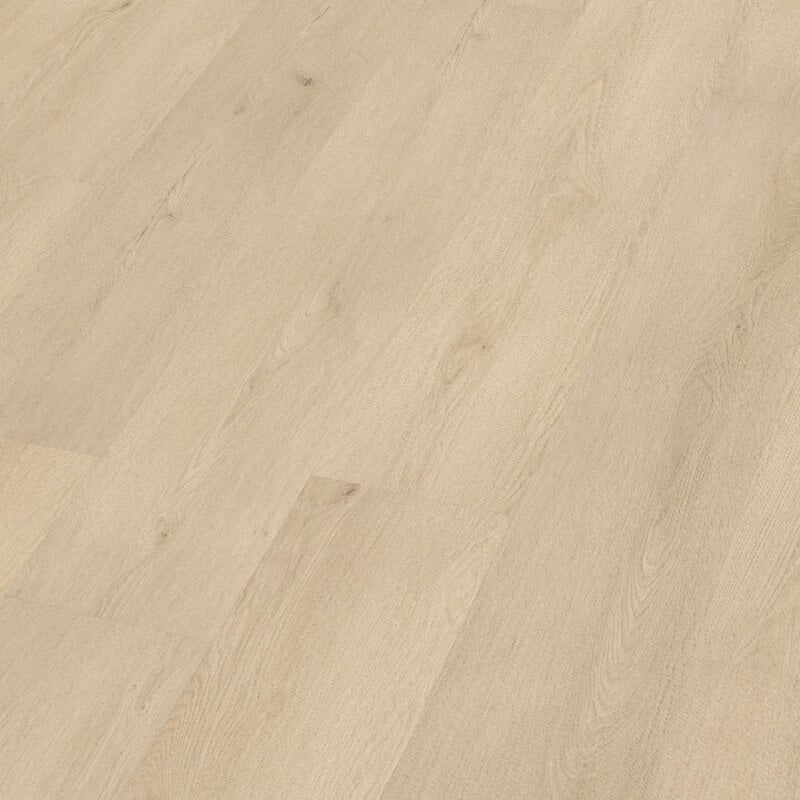 Click Mayfair Beige 4011
