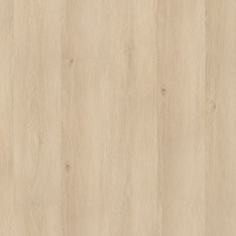 Click Mayfair Beige 4011