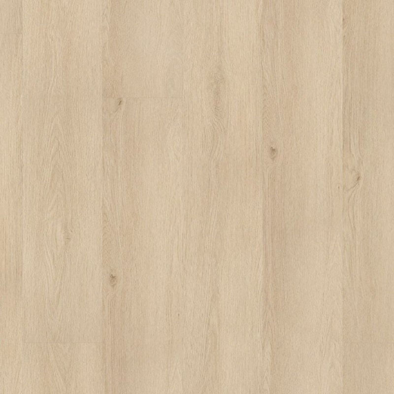 Click Yup Mayfair Beige 4011