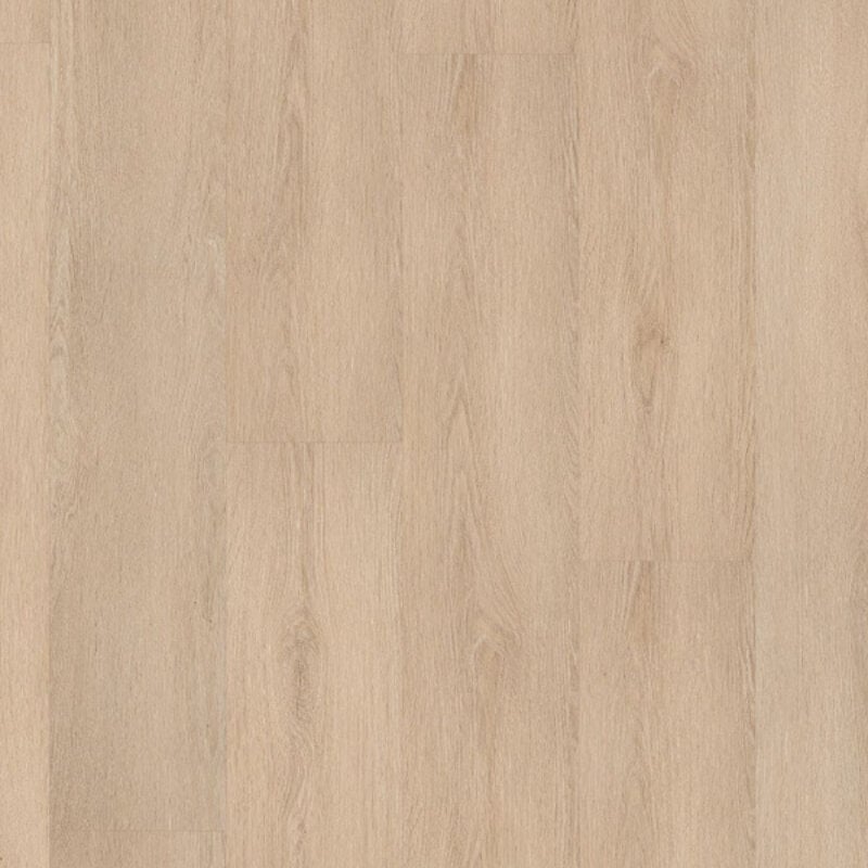 Click Mayfair Light Oak 4010