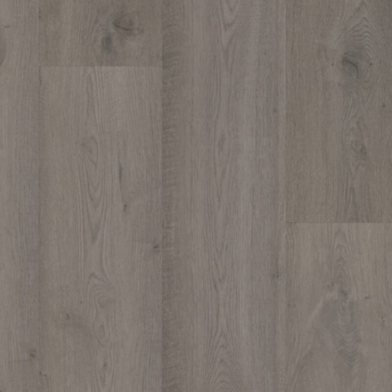 Click Thor BP500 Windsor Oak 517