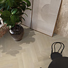 Click Visgraat Yup Mayfair Beige 4011