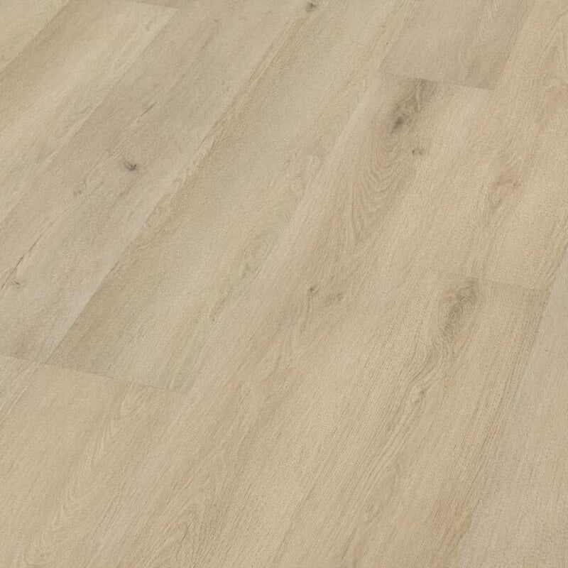 Loose Lay Mayfair Warm Oak 5013