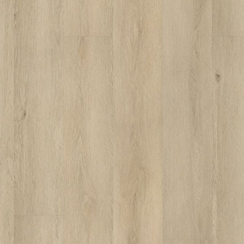 Loose Lay Mayfair Warm Oak 5013