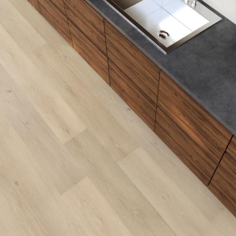 Loose Lay Mayfair Natural 5012