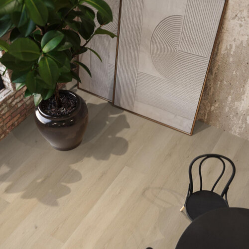 Floorlife  Loose Lay Yup Mayfair Natural 5012