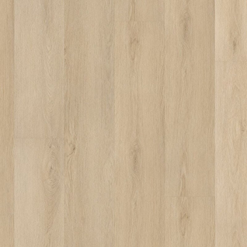 Loose Lay Mayfair Natural 5012