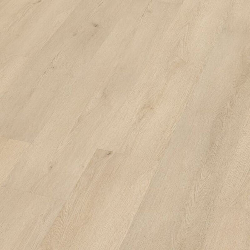 Loose Lay Yup Mayfair Beige 5011