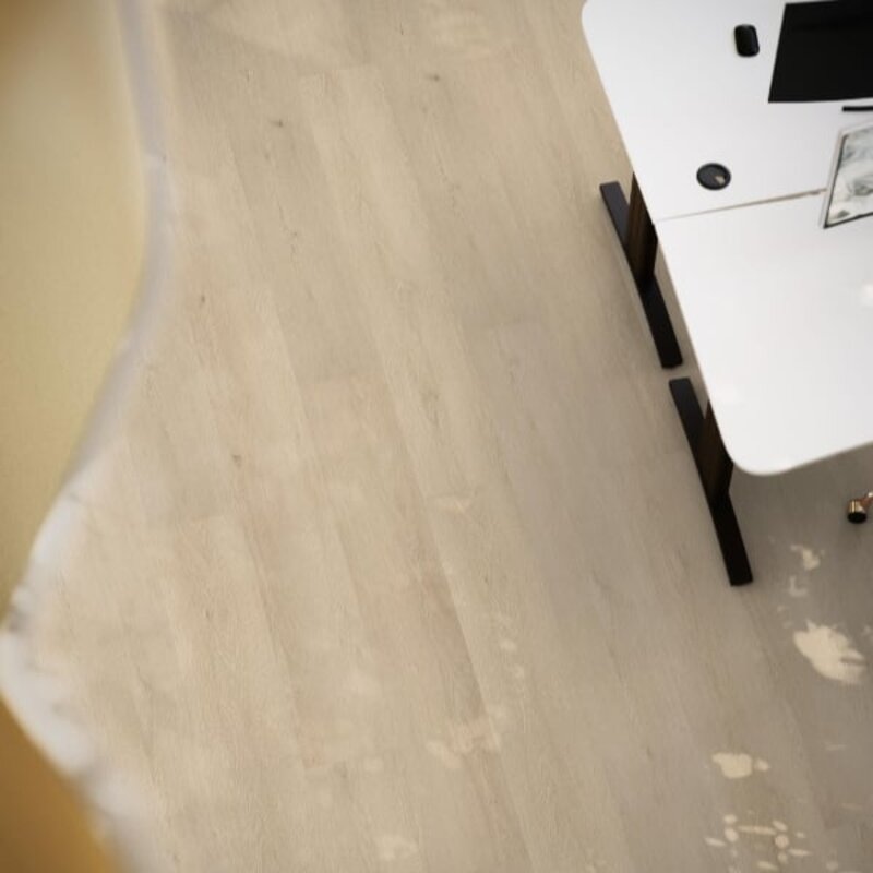 Loose Lay Yup Mayfair Beige 5011