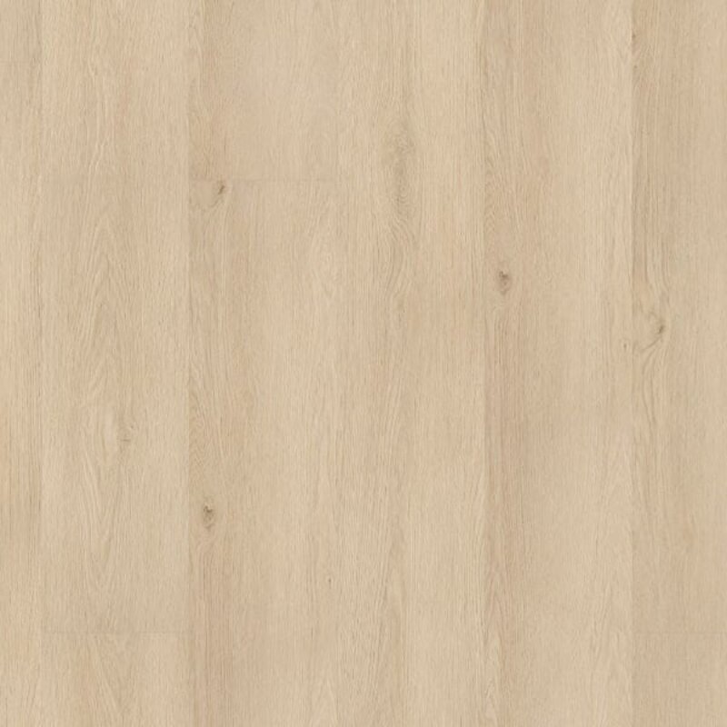 Loose Lay Mayfair Beige 5011