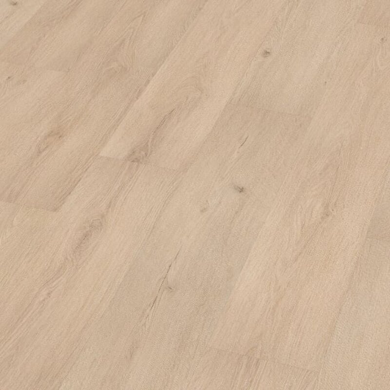 Loose Lay Mayfair Light Oak 5010