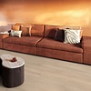 Loose Lay Yup Mayfair Light Oak 5010