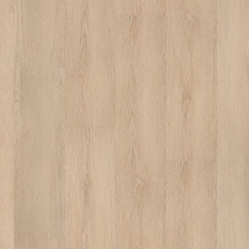 Loose Lay Yup Mayfair Light Oak 5010