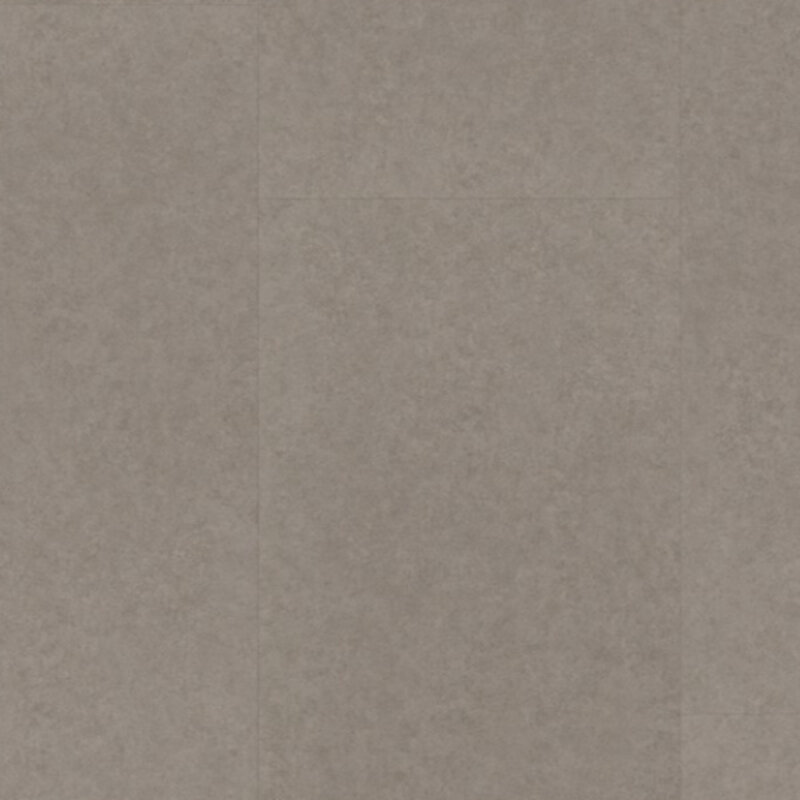 Click Rock BP565 Harz 525