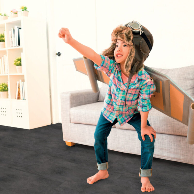 Click Rock BP565 Rocky Mountains 528