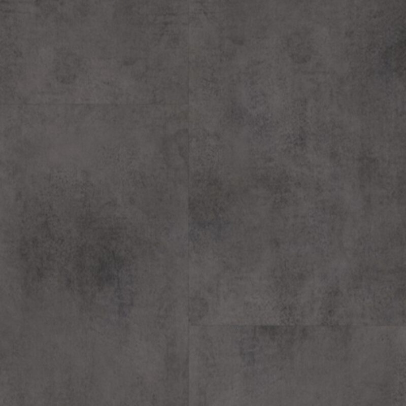 Click Rock BP565 Rocky Mountains 528