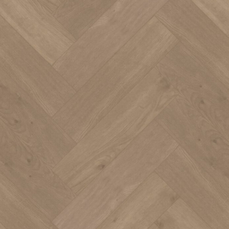 Click Visgraat Fisk BP580 Richmond Oak 510