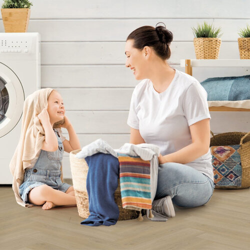 Bodiax Click Visgraat Fisk BP580 Sherbrooke Oak 511 Bodiax Click Visgraat Fisk BP580 Sherbrooke Oak 511